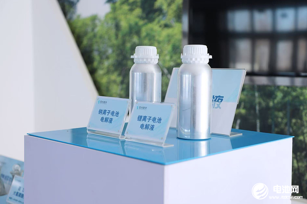 石大胜华产品 石大胜华产品