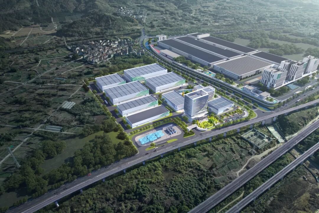 图片来源:桐庐发布 图片来源:桐庐发布