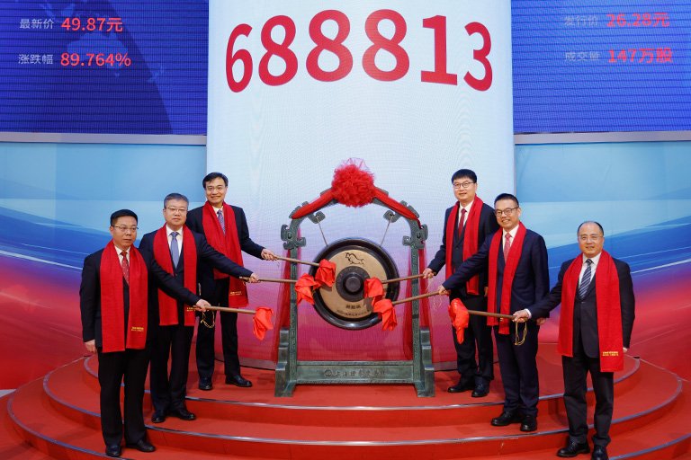 图片来源:上交所 图片来源:上交所