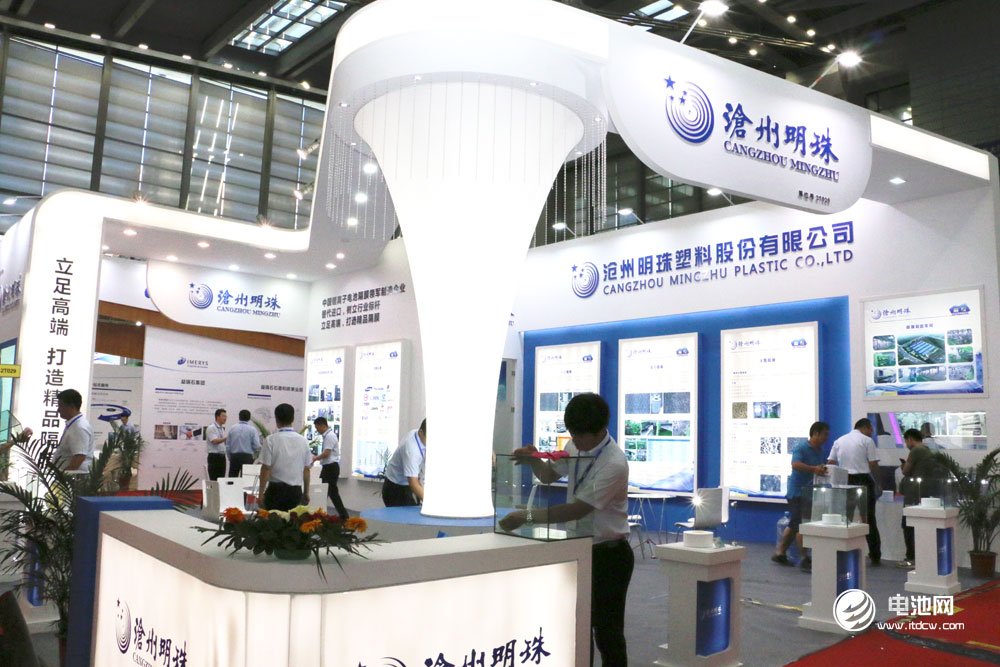 沧州明珠 沧州明珠