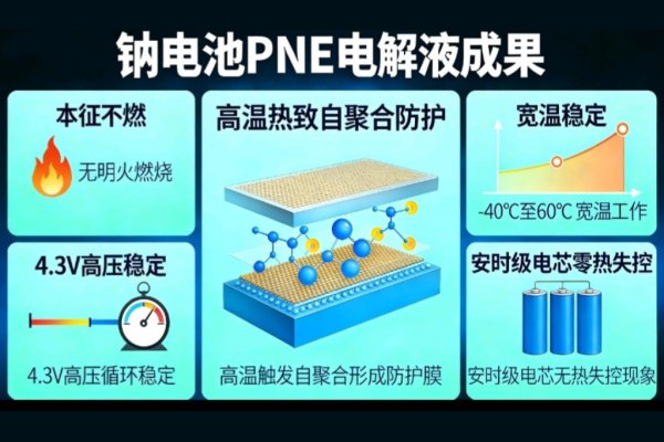 示意图 示意图