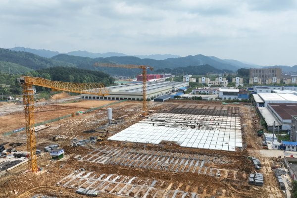 图片来源:金沙发布 图片来源:金沙发布