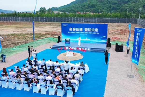图片来源：潮新闻