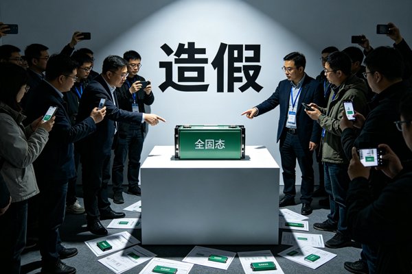 图片由Ai生成