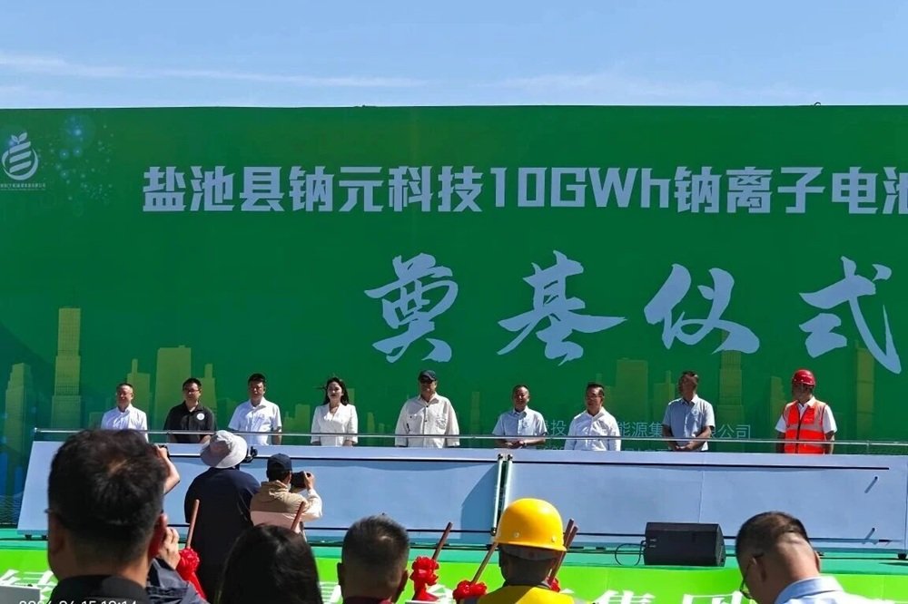 图片来源:中建七局三公司 图片来源:中建七局三公司