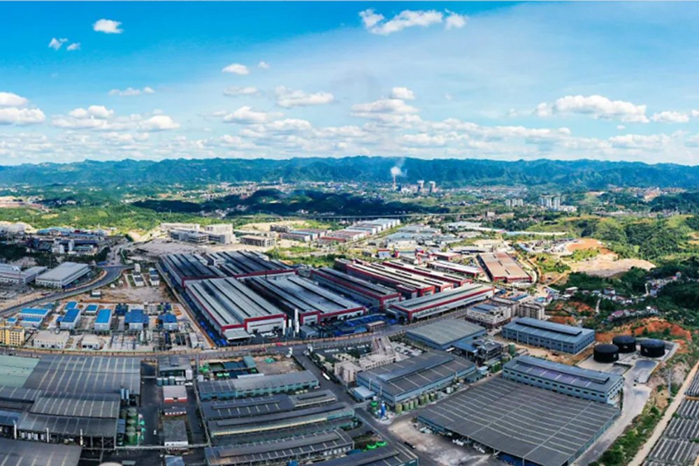 电池回收,中伟股份,红星电子 电池回收,中伟股份,红星电子