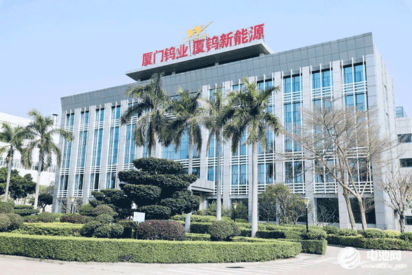 磷酸铁锂,正极材料,三元材料 磷酸铁锂,正极材料,三元材料