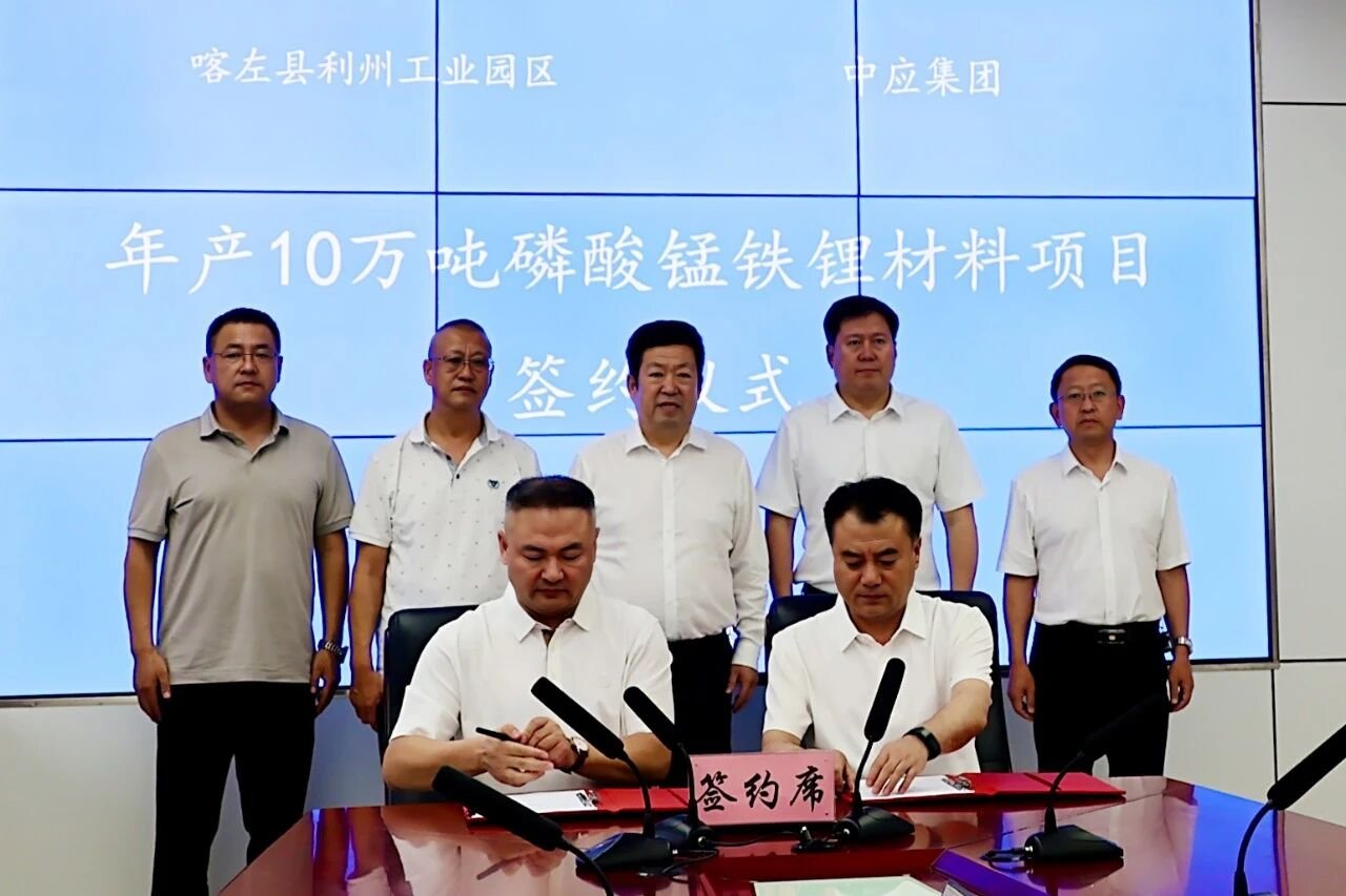 图片来源：喀左融媒