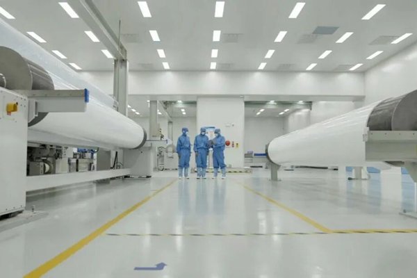 图/沧州明珠 图/沧州明珠