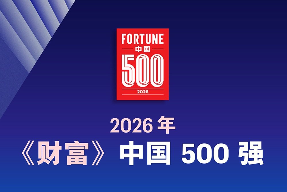 锂电池,新能源,中国500强 锂电池,新能源,中国500强