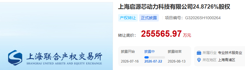 新能源汽车,动力电池,锂电池 新能源汽车,动力电池,锂电池