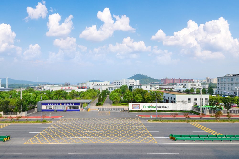 电解液添加剂,FEC,富祥股份 电解液添加剂,FEC,富祥股份