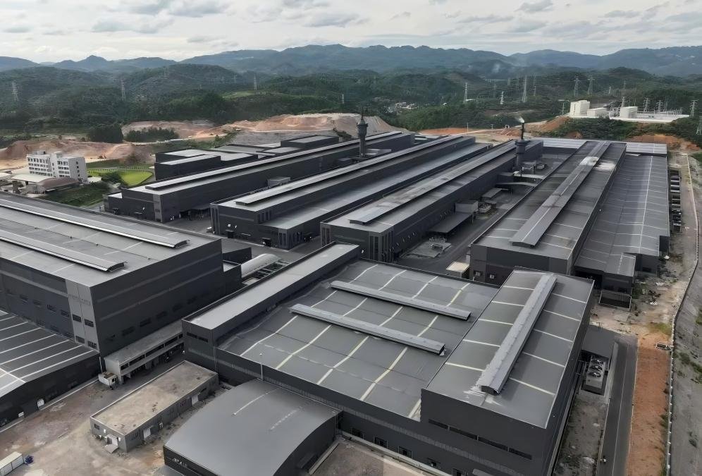 负极材料,锂电材料,贵州凯金 负极材料,锂电材料,贵州凯金