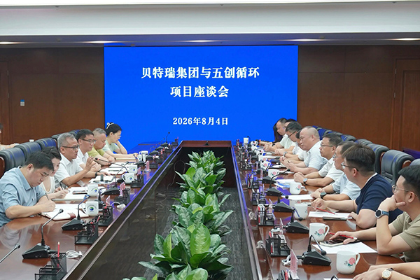 1785914750905250.jpg 22.jpg