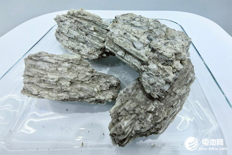 碳酸锂,锂价,锂矿 碳酸锂,锂价,锂矿