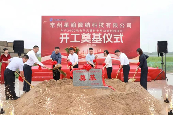 1787036749239131.jpg 未标题-2.jpg