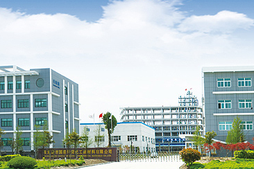 瑞泰新材创业板IPO过会 电解液出货量近