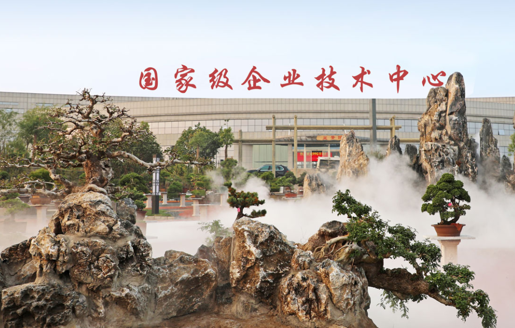 锂电跨界新星再出手！拟35亿元投建年产