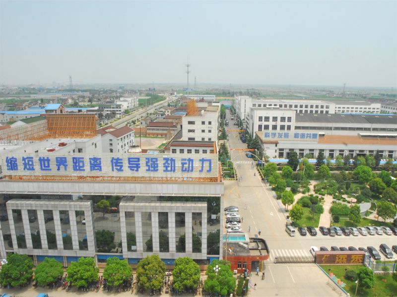 远东股份：前11月中标千万元以上锂电池