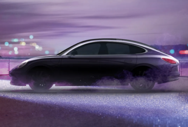 自主新能源乘用车渗透率持续提升 品牌内