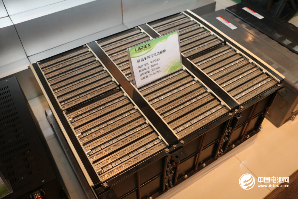 电池盒新赛道孕育新机遇 预计2030年市场