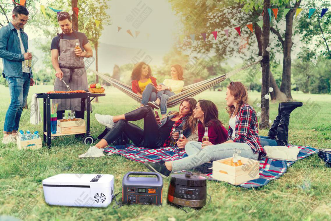 各地布局先进储能 上市公司掘金热点细分