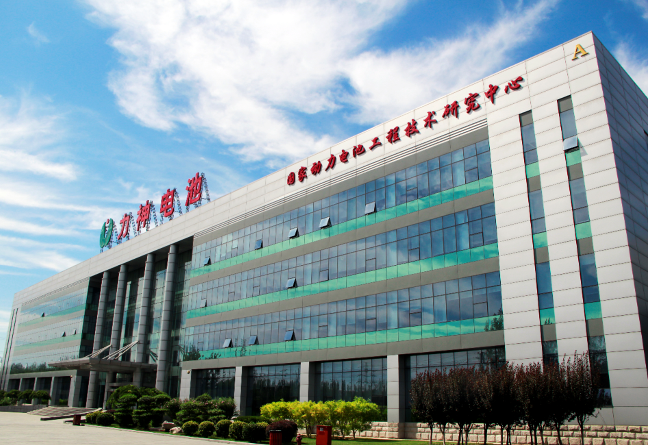 分时电价机制迎六大调整 新型储能行业加