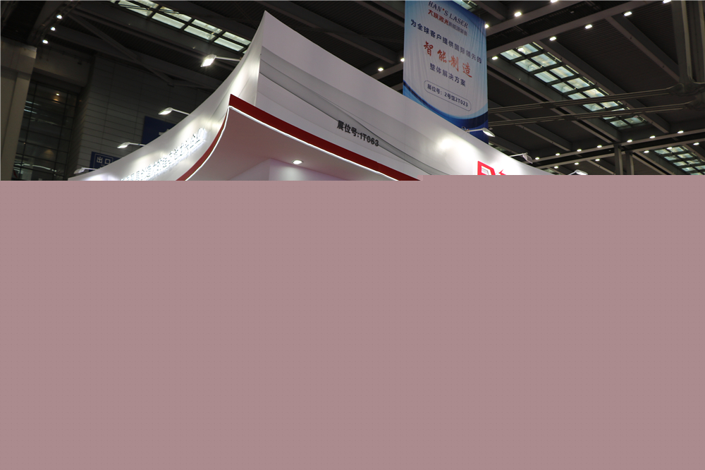 亿纬锂能拟与恩捷股份合资扩产湿法基膜