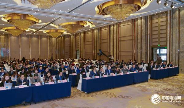 国内微型电动车喜迎新旧动能转换 新能源