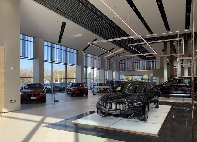 持平还是继续正增长 哪些因素将影响豪华