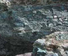 海关统计：1-2月中国钴矿进口总量473金属