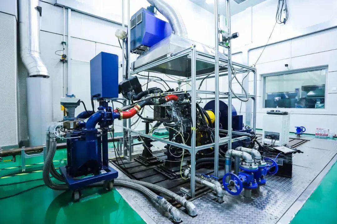 我国氢能相关企业现存2117家 政策力挺可再生能源制氢