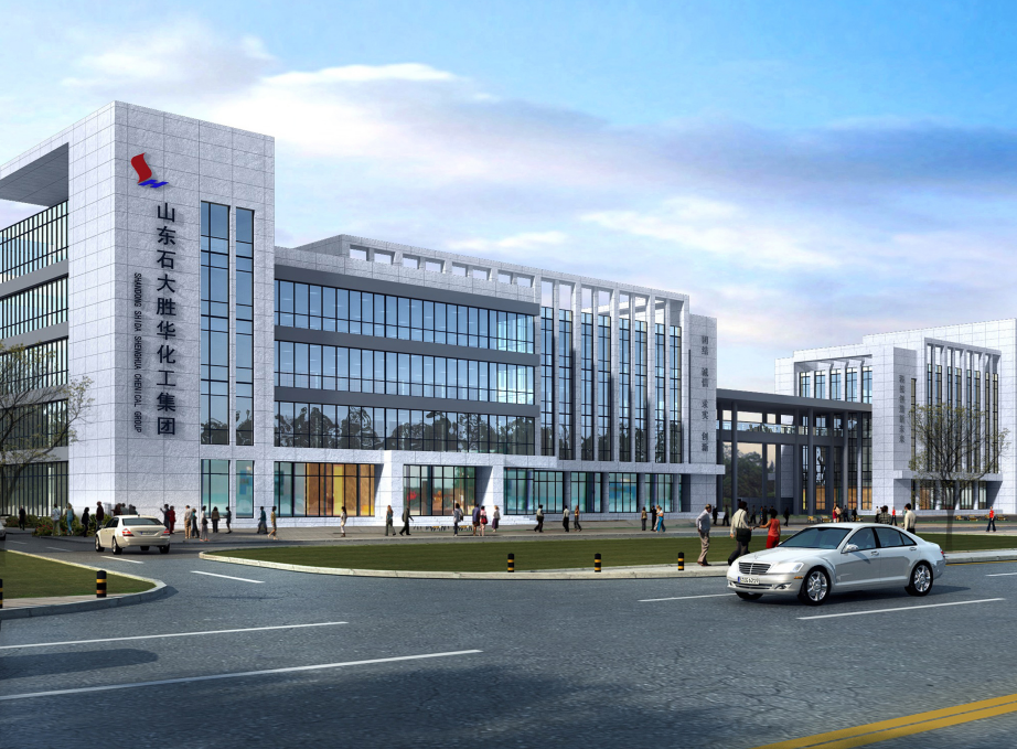 ABEC 2020│石大胜华确认出席第8届电池“达沃斯”