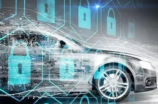 上半年新能源行业整体盈利良好 电站设备