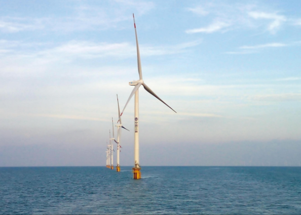 31家新能源公司预计年净利破亿元 7家预计