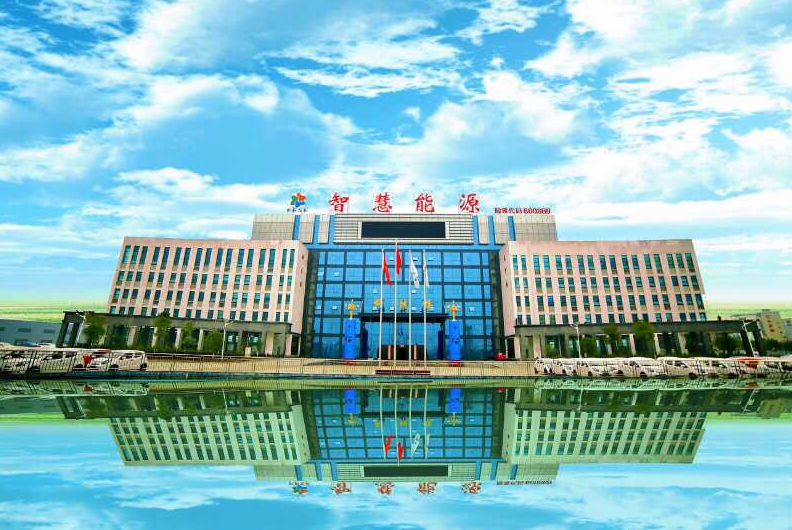 远东福斯特“芯”时代战略布局提速：领