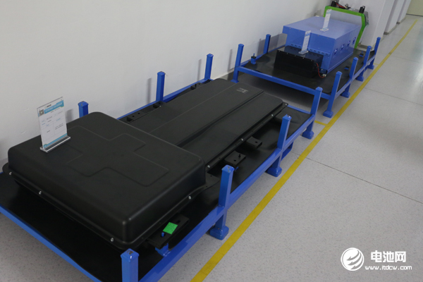 新能源车企九成产能过剩？2019年销量预增