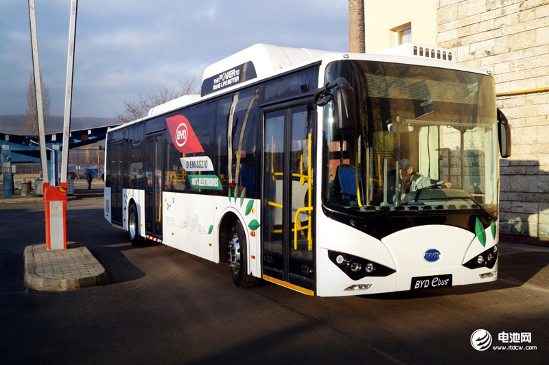 中国汽车市场更开放：展望40年 王者何来