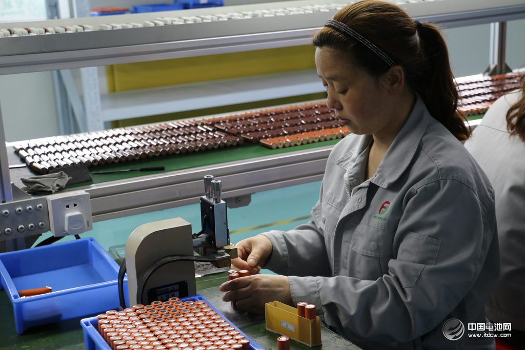 动力电池回收成本高等问题待解 需采取多