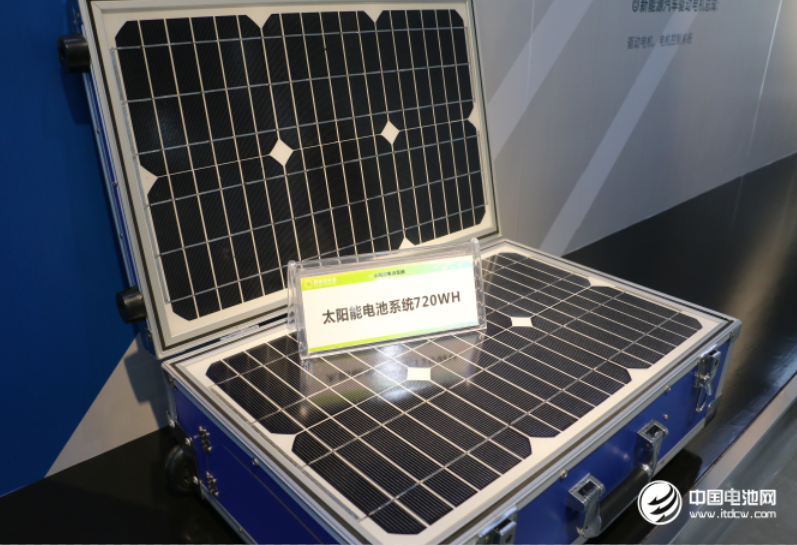 2018年我国风、光、水、核四种清洁能源总