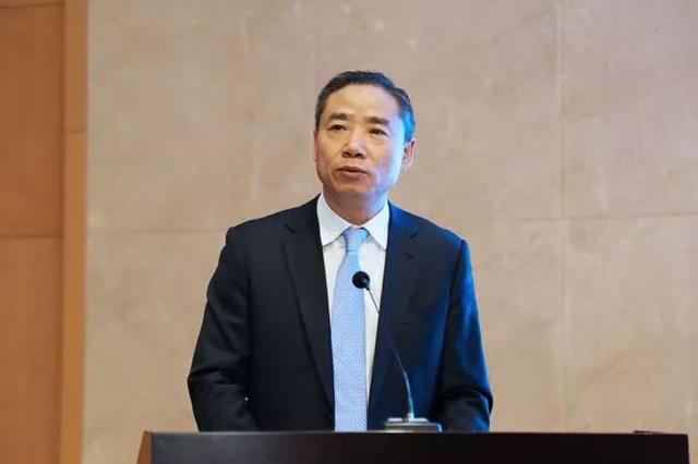 辛国斌：2018年动力电池产业发展成绩单和