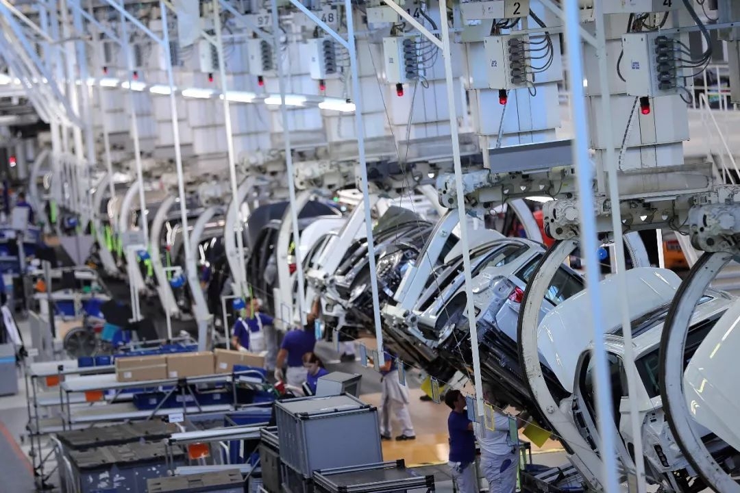 2018年中国新增投运储能项目装机规模为