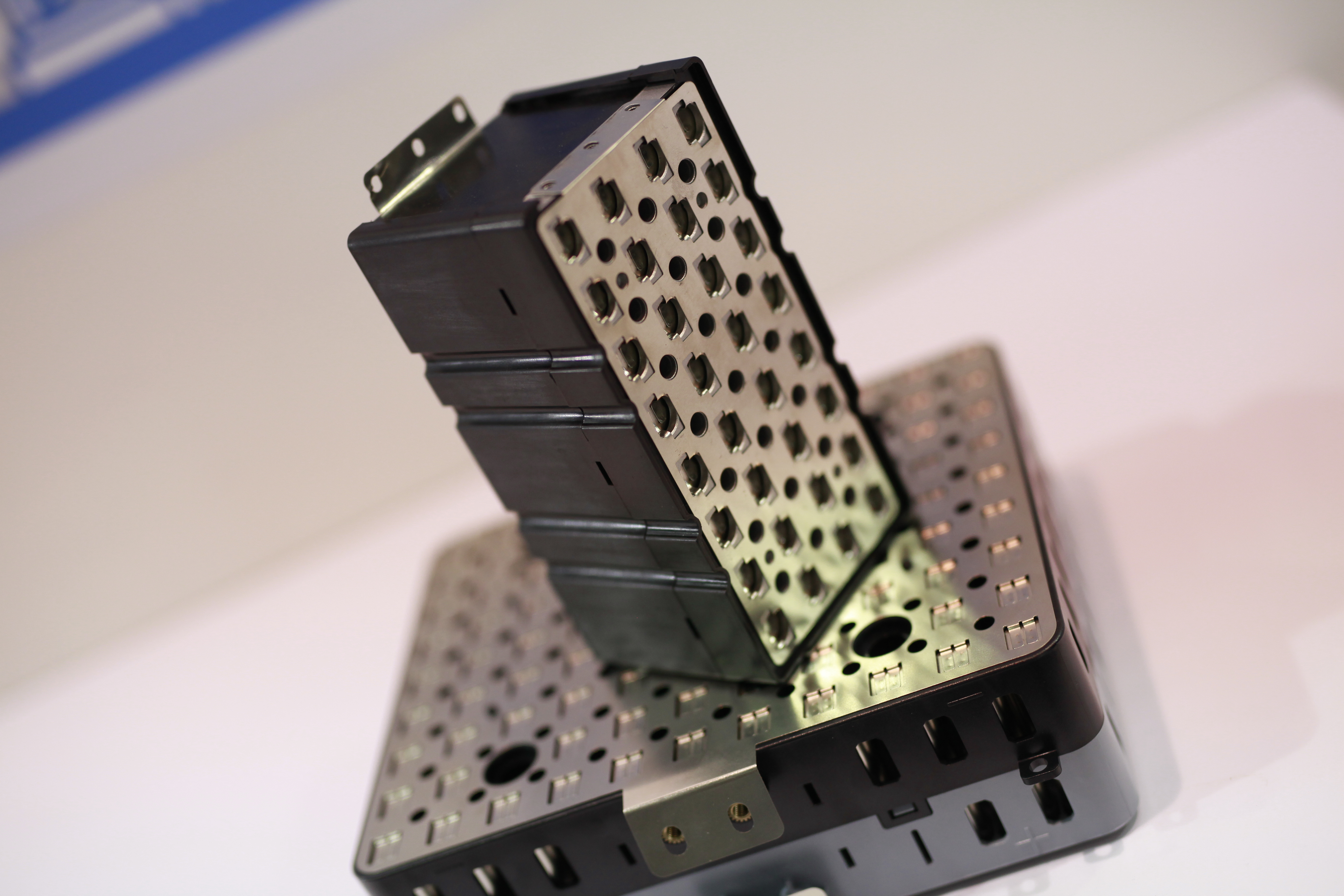 探索全固态软包电池产业化 青岛能源所已