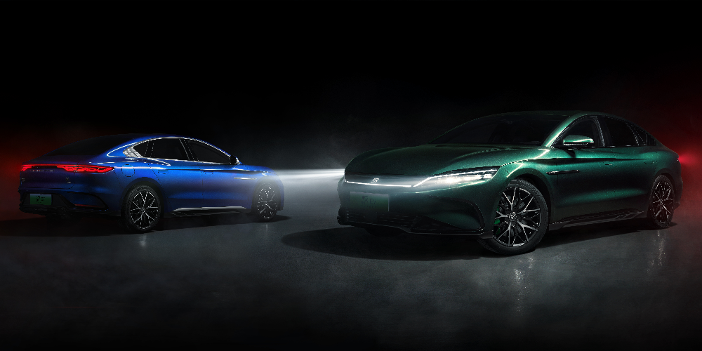 财政支持“双碳”重磅文件出炉 大力支持