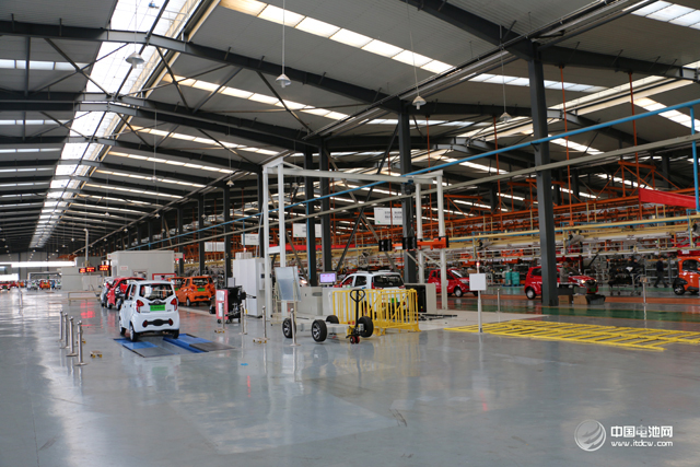 多措并举 上海印发多份发展新方案