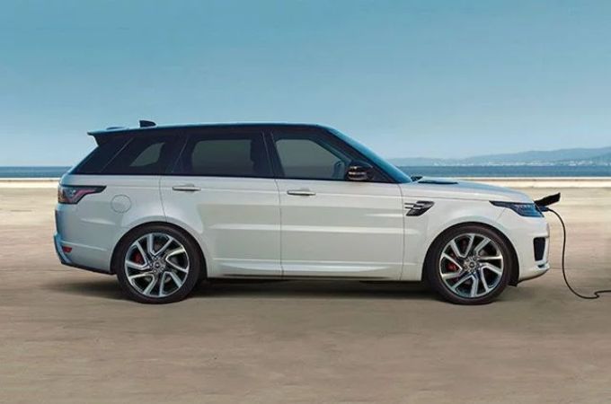 英国正式结束电动车补贴政策 前5月纯电