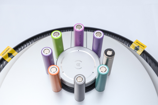 比克电池：持续洞察终端用户需求 新消费