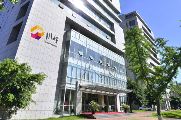 携手欣旺达与国轩集团 川恒股份加码六氟