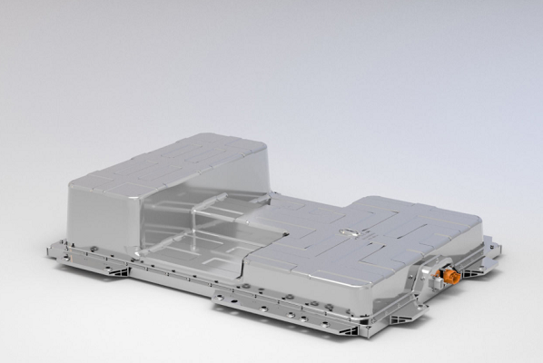 前5月全球动力电池装车量157.4GWh：中国企