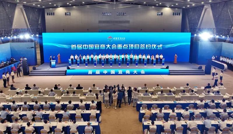 110亿元！衡川科技年产30亿㎡湿法隔膜生